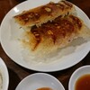 大塚餃子軒