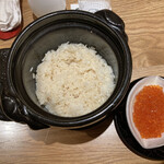 肉和食 月火水木金土日 - 