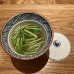 肉和食 月火水木金土日 - 