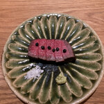 肉和食 月火水木金土日 - 