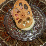 肉和食 月火水木金土日 - 