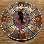 肉和食 月火水木金土日 - 