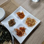 韓国料理 オンマー - 