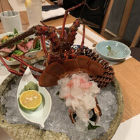 味工房まんま 別館 - 