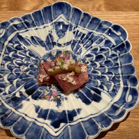 肉和食 月火水木金土日 - 