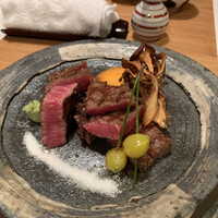 味工房まんま 別館 - 