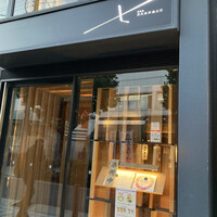 肉和食 月火水木金土日 - 