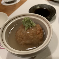味工房まんま 別館 - 