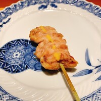 南青山 七鳥目 - 