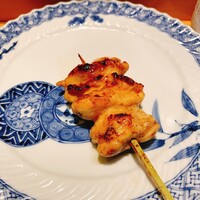 南青山 七鳥目 - 