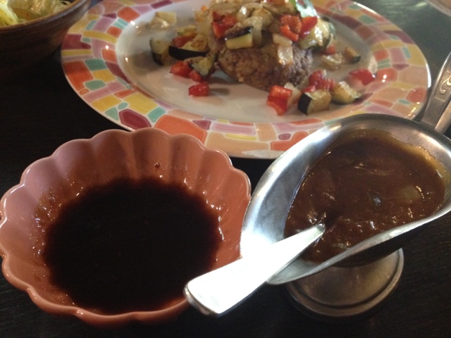 ヘラ 土佐大津 レストラン その他 食べログ