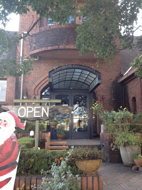 ヘラ 土佐大津 レストラン その他 食べログ