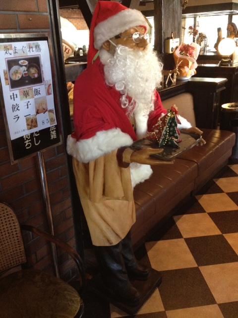 ヘラ 土佐大津 レストラン その他 食べログ