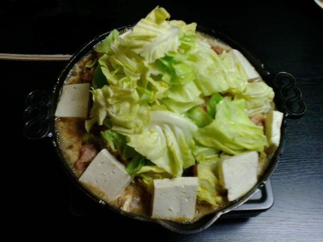 鹿角ホルモン亭 &ndash; 北上の本格ホルモン居酒屋 | 夕食は2,000円〜3,000円で満足