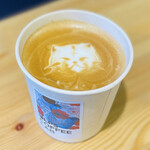 ALPS COFFEE LAB - 