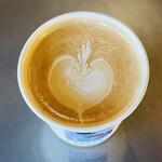ALPS COFFEE LAB - 