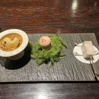 YAKITORI 燃 es - 