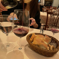 エリオ・ロカンダ・イタリアーナ - 