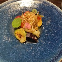 YAKITORI 燃 es - 
