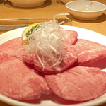 韓食苑　恭楽亭 - 