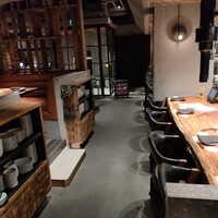 焼肉 ちゃんぷ 吉祥寺店 - 