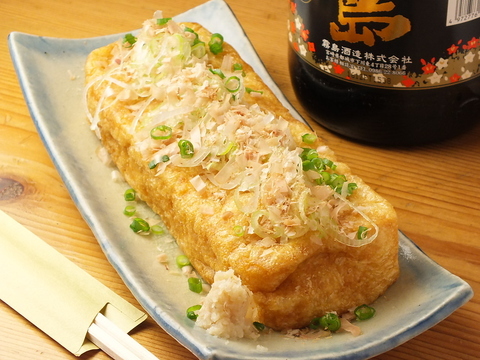 写真 : 居酒屋 まさきち - 登戸/居酒屋 | 食べログ