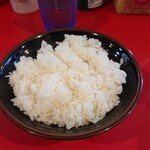 家系ラーメン とらきち家 - 