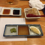 炭火焼鳥 十炭 - 