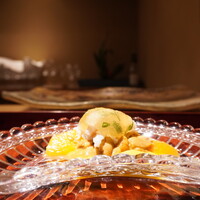 富小路 やま岸 - 