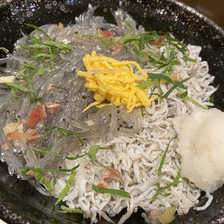 鳥羽答志島 浜与本店_1