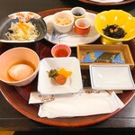 油屋 食湯館 - 