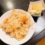 油屋 食湯館 - 