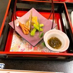 油屋 食湯館 - 