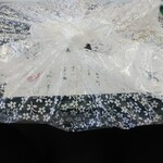 Kaisen Donya Go - 見た目