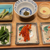 焼肉㐂舌 南船場 - 