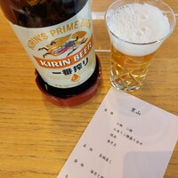 日本料理おおみ - 