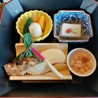 日本料理おおみ - 