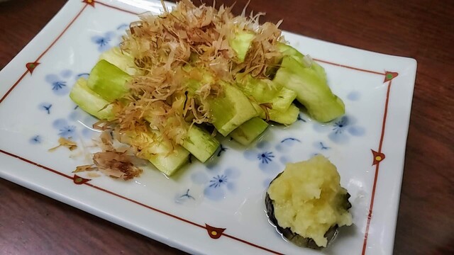 Daitengu Da Daitabashi Ten photo 3