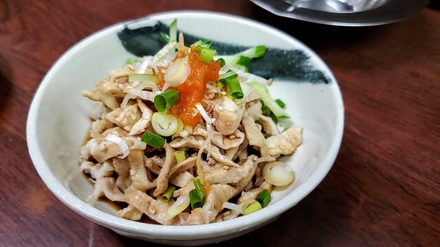 Daitengu Da Daitabashi Ten photo 2