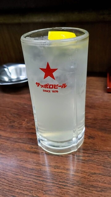 Daitengu Da Daitabashi Ten