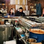 秋元屋 - 秋元屋から始まる愛(笑)