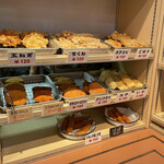 セルフうどんかめや - 