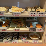 セルフうどんかめや - 