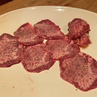 焼肉 慶金_0