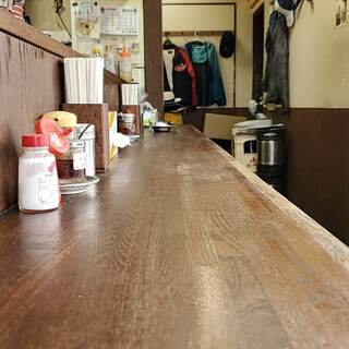 九州ラーメン いし_2