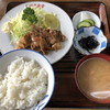 木村屋食堂