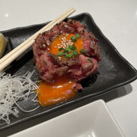 焼肉 433 - 