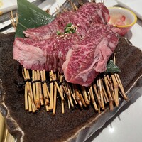 焼肉 433 - 