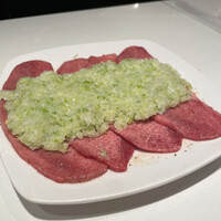 焼肉 433 - 