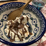 ロットチェント - 